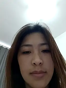 Snapshot of xinyue-888 chatting on June 17, 2026, 5:54 am xinyue-888 online show from June 17, 2026, 5:54 am