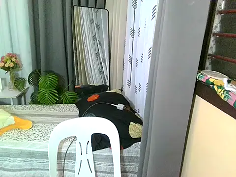 Ashtonfuckingboi online show from May 19, 2026, 11:27 am