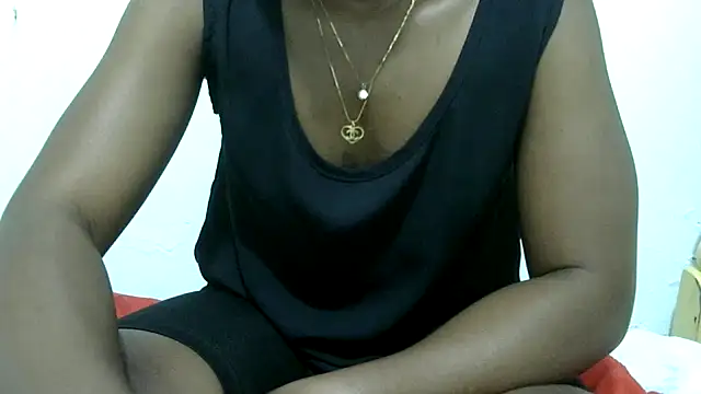 Rerpuss online show from June 5, 2026, 2:51 am