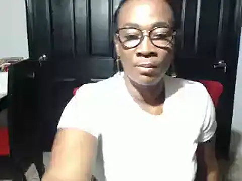 jannyheat online show from January 27, 2025, 3:47 am