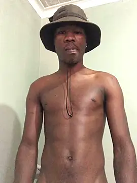 thandolezwe1 online show from May 4, 2026, 10:44 am