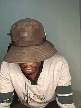 thandolezwe1 online show from May 9, 2026, 3:34 am