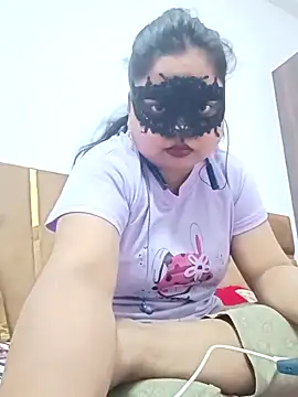 DesiRiya698 online show from May 15, 2026, 8:54 am