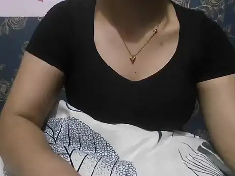 Snapshot of saniya_9 chatting on May 11, 2026, 3:40 pm saniya 9 online show from May 11, 2026, 3:40 pm