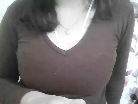 Snapshot of saniya_9 chatting on June 20, 2026, 2:20 pm saniya 9 online show from June 20, 2026, 2:20 pm