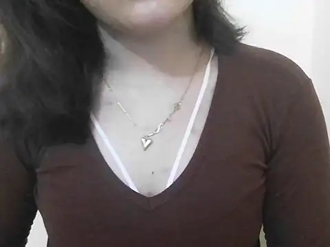 Snapshot of saniya_9 chatting on June 21, 2026, 11:13 am saniya 9 online show from June 21, 2026, 11:13 am