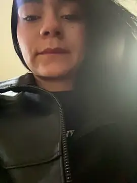 Dakota-fire online show from June 10, 2026, 11:09 am