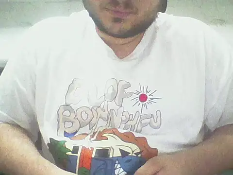 bigdadbody4u online show from May 1, 2026, 7:07 pm
