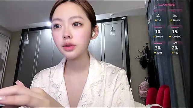 Snapshot of keke-20081130 chatting on June 17, 2026, 3:35 pm keke-20081130 online show from June 17, 2026, 3:35 pm