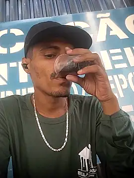 denilson247 online show from May 2, 2026, 4:45 pm