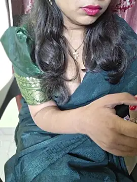 Hot-CouplesX online show from July 9, 2026, 1:26 pm