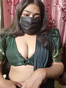 Hot-CouplesX online show from July 12, 2026, 5:04 pm