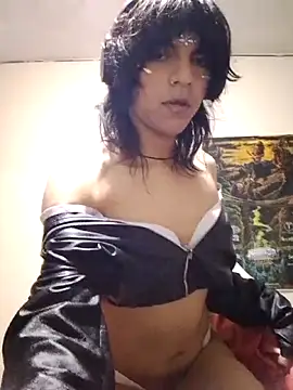 Snapshot of Liil_bunny chatting on May 16, 2026, 3:25 am Liil bunny online show from May 16, 2026, 3:25 am