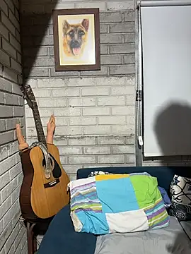 Warrior Gape online show from June 13, 2026, 12:25 pm