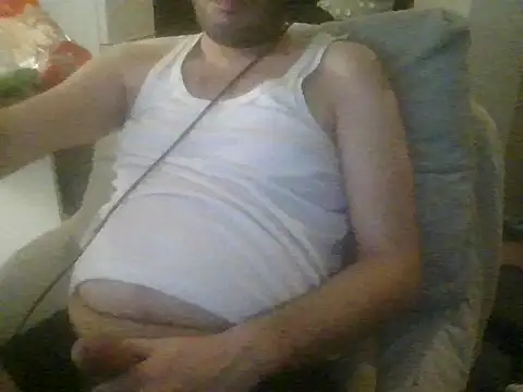 RBBeur online show from May 4, 2026, 7:21 pm