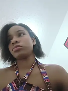 Snapshot of OshunHoney chatting on June 21, 2026, 2:47 am OshunHoney online show from June 21, 2026, 2:47 am
