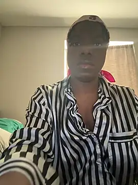 princesselizabeth online show from May 20, 2026, 11:38 am