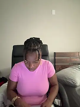princesselizabeth online show from June 3, 2026, 1:57 pm
