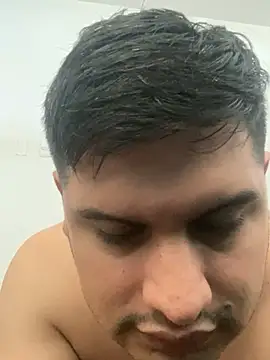 Snapshot of MenSexPeru chatting on May 4, 2026, 5:31 pm MenSexPeru online show from May 4, 2026, 5:31 pm