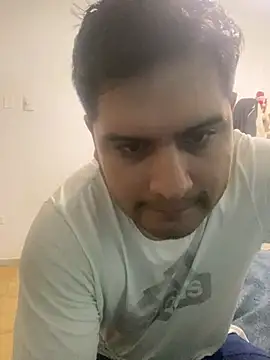 Snapshot of MenSexPeru chatting on May 14, 2026, 4:52 am MenSexPeru online show from May 14, 2026, 4:52 am