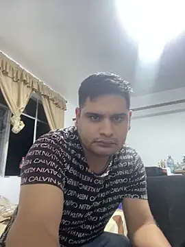 Snapshot of MenSexPeru chatting on June 10, 2026, 6:12 am MenSexPeru online show from June 10, 2026, 6:12 am