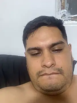 Snapshot of MenSexPeru chatting on June 21, 2026, 4:04 am MenSexPeru online show from June 21, 2026, 4:04 am