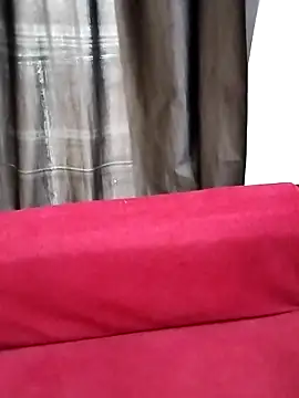 Roji bha online show from June 10, 2026, 4:23 am