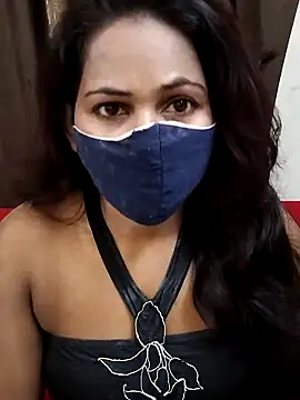 Roji bha online show from June 11, 2026, 4:21 am