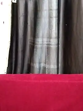 Snapshot of Roji_bha chatting on July 23, 2026, 4:10 am Roji bha online show from July 23, 2026, 4:10 am