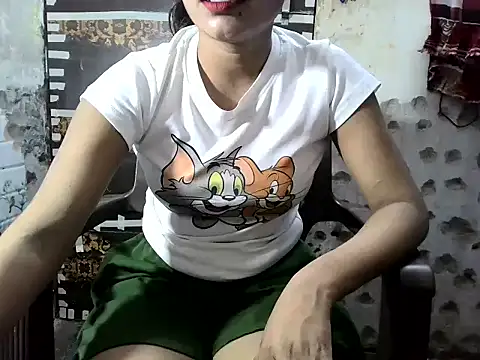 Snapshot of Lovely_Pandey chatting on June 30, 2026, 6:31 pm Lovely Pandey online show from June 30, 2026, 6:31 pm