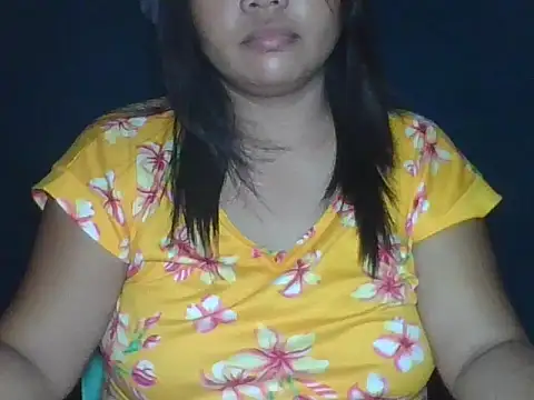 MommyKaye30 online show from June 26, 2026, 7:07 pm