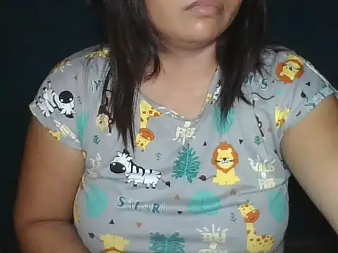 MommyKaye30 online show from June 27, 2026, 8:25 pm