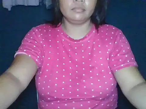 MommyKaye30 online show from July 1, 2026, 6:51 pm