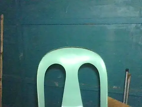 MommyKaye30 online show from July 14, 2026, 6:46 pm