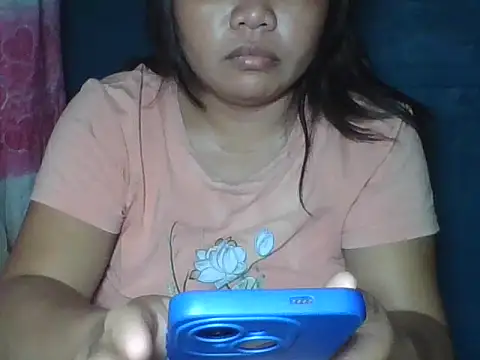 MommyKaye30 online show from July 24, 2026, 7:34 pm