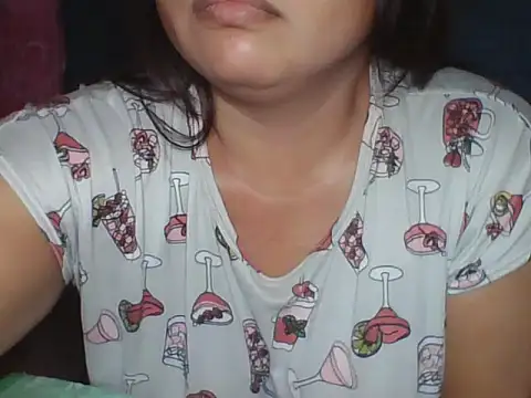 MommyKaye30 online show from July 26, 2026, 6:26 pm