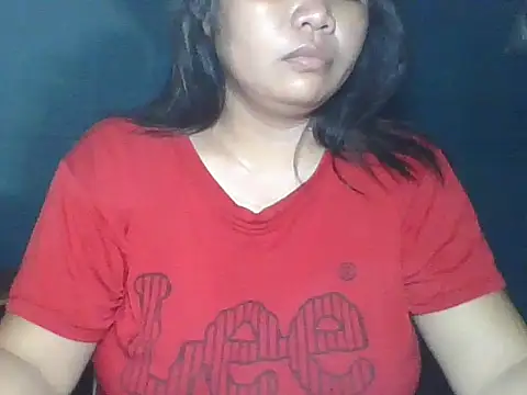 MommyKaye30 online show from August 8, 2026, 7:38 pm