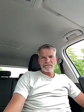 Thor-82 online show from June 8, 2026, 9:42 am