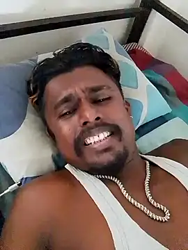 sapumalhettiarachchi12 online show from May 3, 2026, 5:24 am