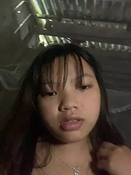 Cham-py online show from May 21, 2026, 2:51 am
