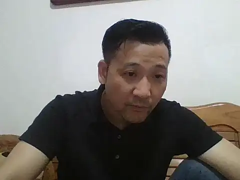 semir-xin online show from May 29, 2026, 5:22 pm