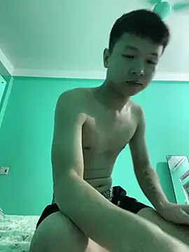 Per sexy online show from May 3, 2026, 3:29 pm