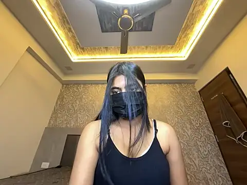 Miss Heer online show from May 16, 2026, 6:17 pm