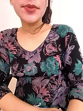 Snapshot of zoya_baby_ chatting on May 16, 2026, 6:21 am zoya baby online show from May 16, 2026, 6:21 am