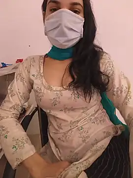 Snapshot of zoya_baby_ chatting on June 7, 2026, 5:11 am zoya baby online show from June 7, 2026, 5:11 am