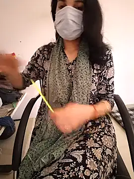 Snapshot of zoya_baby_ chatting on June 14, 2026, 5:31 am zoya baby online show from June 14, 2026, 5:31 am