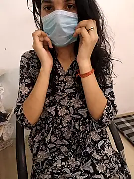 Snapshot of zoya_baby_ chatting on June 20, 2026, 3:20 am zoya baby online show from June 20, 2026, 3:20 am
