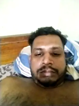 rockchami online show from May 2, 2026, 12:32 pm