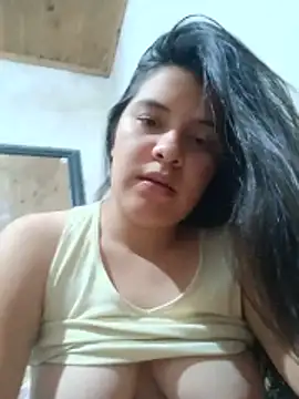 Soy sashaa online show from June 1, 2026, 4:47 am
