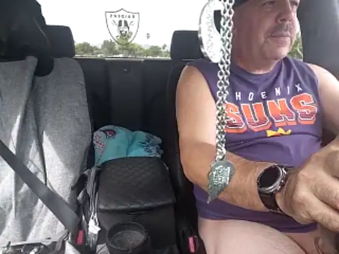 hardjoey69 online show from May 3, 2026, 4:35 pm